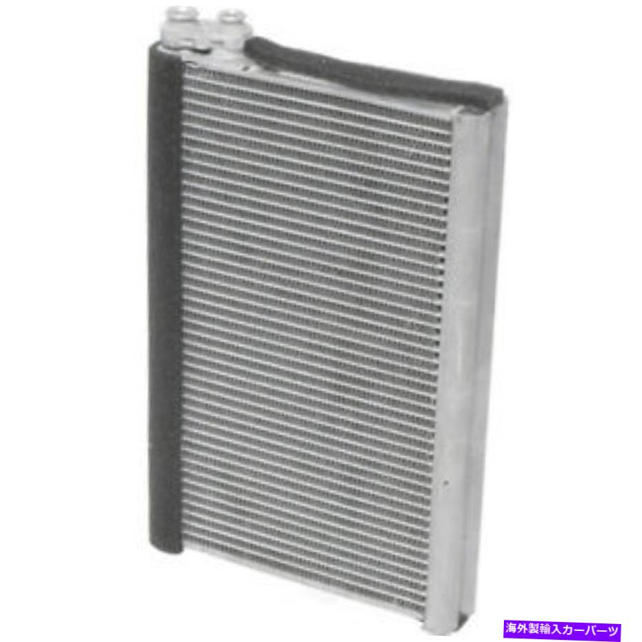 コンデンサー A/C Evaporator Core-2.5i UAC EV 939795PFC A/C Evaporator Core-2.5i UAC EV 939795PFC【並行輸入品】