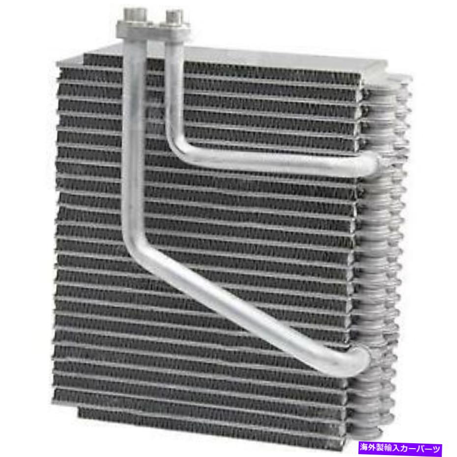コンデンサー ＃54771 Four Seasons A/C Evaporator Core # 54771 Four Seasons A/C Evaporator Core【並行輸入品】
