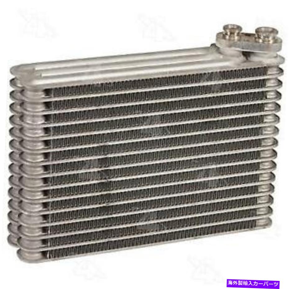 コンデンサー ＃54958 Four Seasons A/C Evaporator Core # 54958 Four Seasons A/C Evaporator Core【並行輸入品】