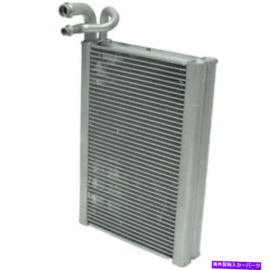 コンデンサー A/C Evaporator Core-R/T、VIN：T、MFI、電子フロントUAC EV 939933PFXC A/C Evaporator Core-R/T, VIN: T, MFI, Electronic Front UAC EV 939933PFXC【並行輸入品】 43,560円
