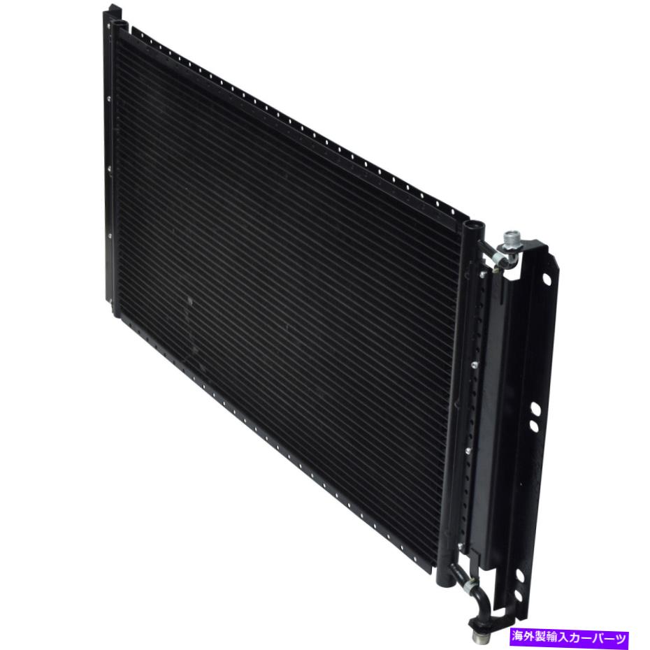 コンデンサー 新しいA/Cコンデンサー1160506 New A/C Condenser 1160506【並行輸入品】 45,606円