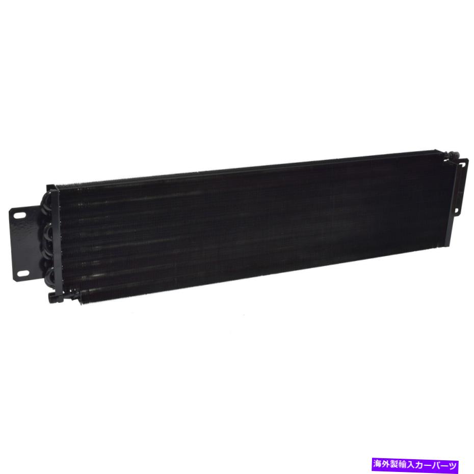 コンデンサー 新しいA/Cコンデンサー1161064 New A/C Condenser 1161064【並行輸入品】 45,606円