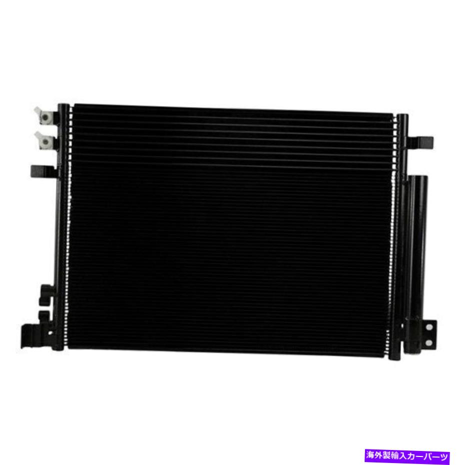 コンデンサー Chevy Camaro 2016-2021 IDの場合は、CON4224 A/Cコンデンサーを選択 For Chevy Camaro 2016-2021 iD Select CON4224 A/C Condenser【並行輸入品】