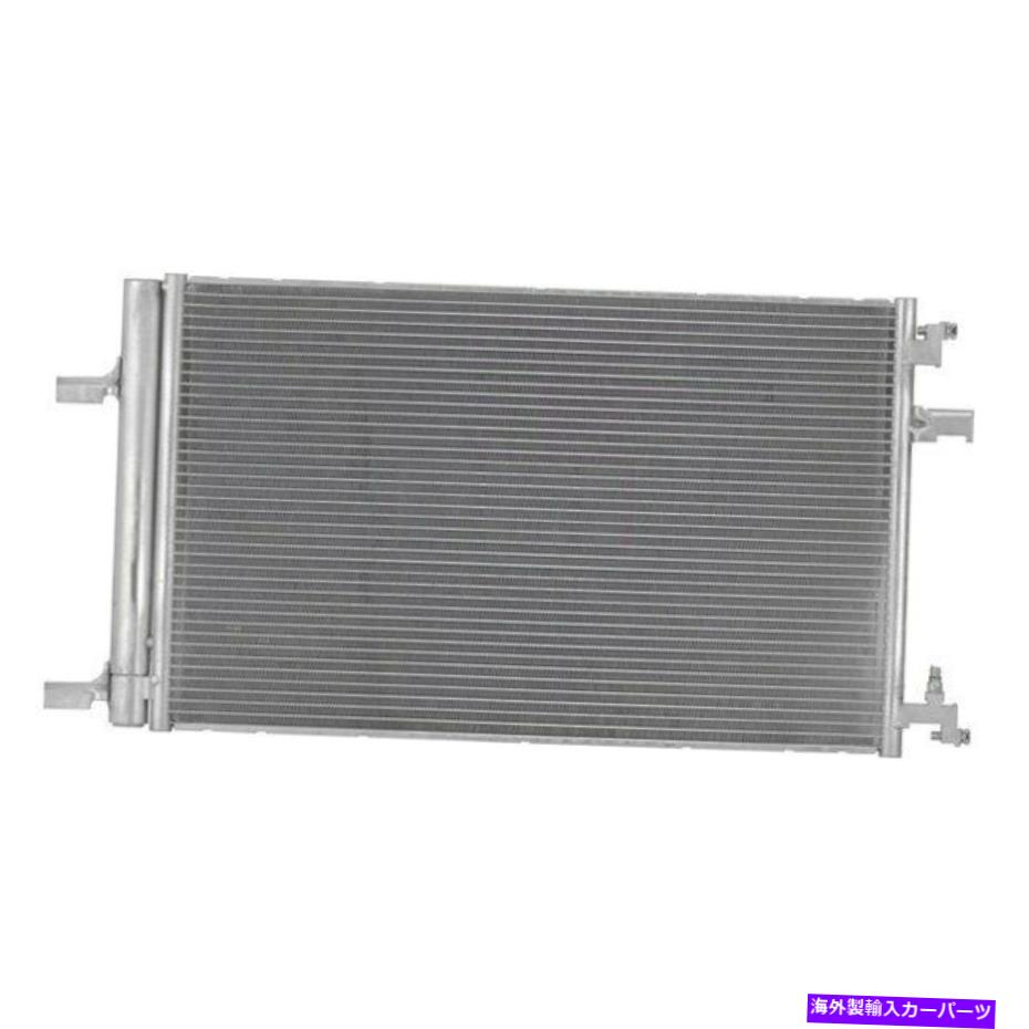 コンデンサー Chevy Impala 2014-2019 Pacific Best PC3794KP A/Cコンデンサー For Chevy Impala 2014-2019 Pacific Best PC3794KP A/C Condenser【並行輸入品】