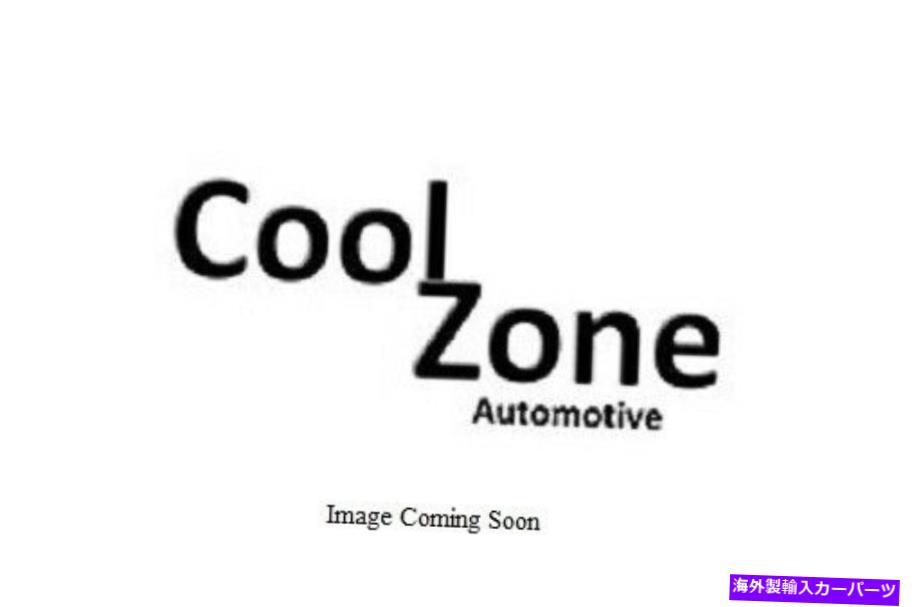 コンデンサー 995001054エアコンコンデンサーアフターマーケット16-1456 995001054 Aircon Condenser Aftermarket 16-1456【並行輸入品】