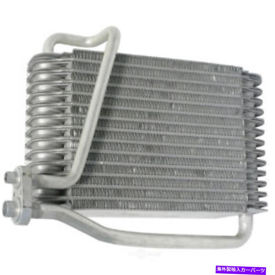 コンデンサー A/C Evaporator Core-Engコード:LC9リアUAC EV 939702PFC A/C Evaporator Core-Eng Code: LC9 Rear UAC EV 939702PFC【並行輸入品】