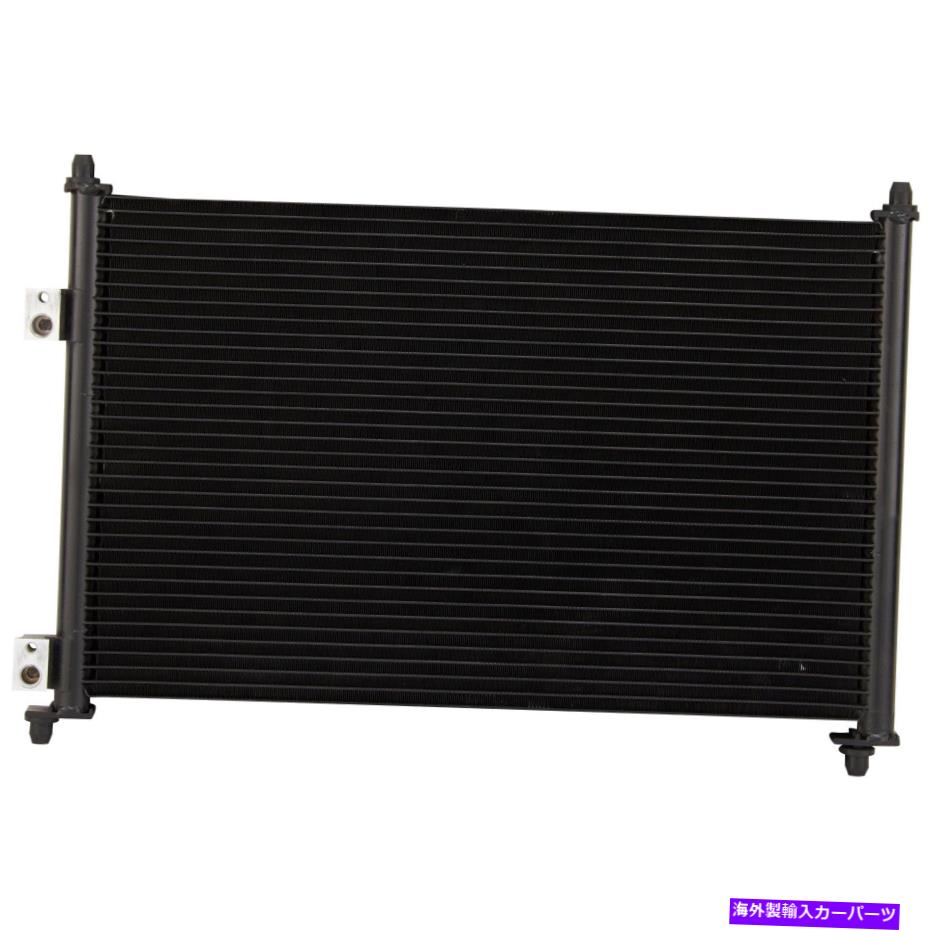 コンデンサー マツダ626 ACコンデンサー1998 99 2000 01 02ブランド新しい Mazda 626 AC Condenser 1998 99 2000 01 02 Brand New【並行輸入品】
