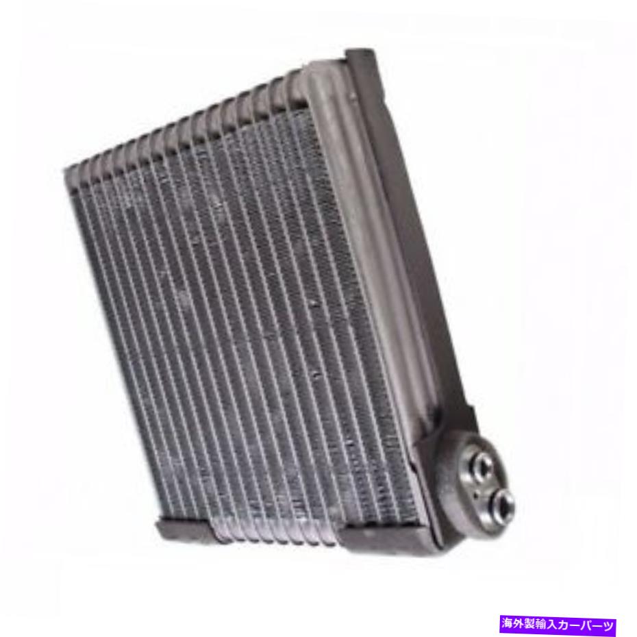 コンデンサー トヨタエコー00-02のA/C蒸発器コアデンソ4760011 A/C Evaporator Core Denso 4760011 for Toyota Echo 00-02【並行輸入品】