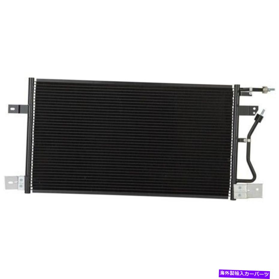 コンデンサー スペクトルプレミアムA/CコンデンサーP/N：7-4779 Spectra Premium A/C Condenser P/N:7-4779【並行輸入品】