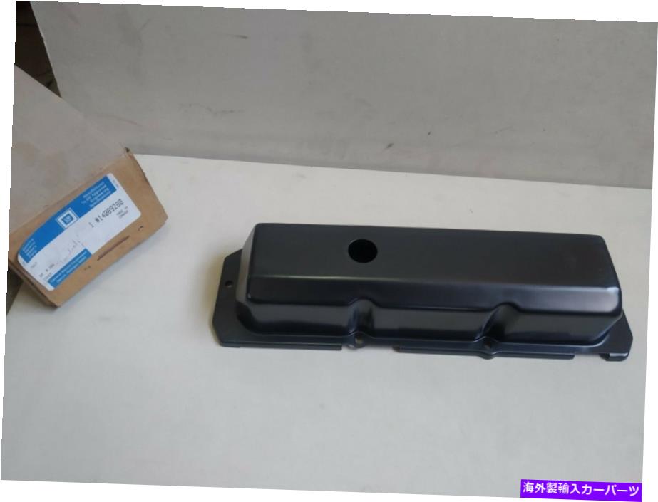 エンジンカバー シボレーカマロRS 3.1 V6エンジンバルブカバー14089280 GM Chevrolet Camaro RS 3.1 V6 Engine Valve Cover 14089280 GM【並行輸入品】