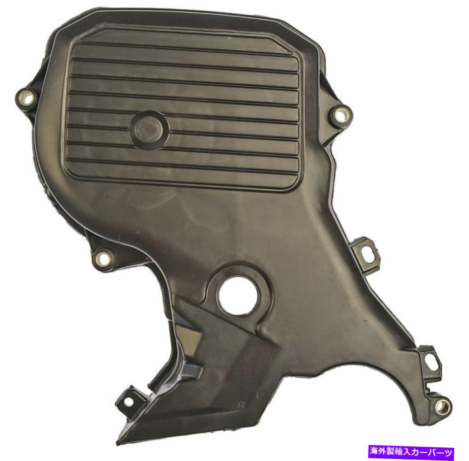 エンジンカバー エンジンタイミングカバードーマン635-307 Engine Timing Cover Dorman 635-307【並行輸入品】