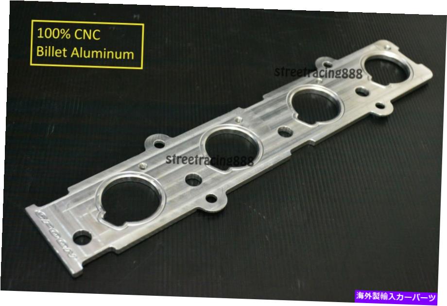 エンジンカバー プラグアダプターのコイルスパークカバーイグニッションコイルCop Civic B16 B18 K20 K24 Coil On Plug Adapter Spark Cover Ignition Coil COP Civic B16 B18 K20 K24【並行輸入品】