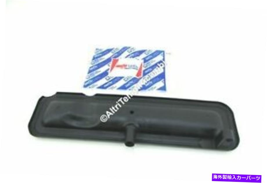 エンジンカバー カバーサイドエンジンフィアット1100 D 4103093 Cover Side Engine Fiat 1100 D 4103093【並行輸入品】