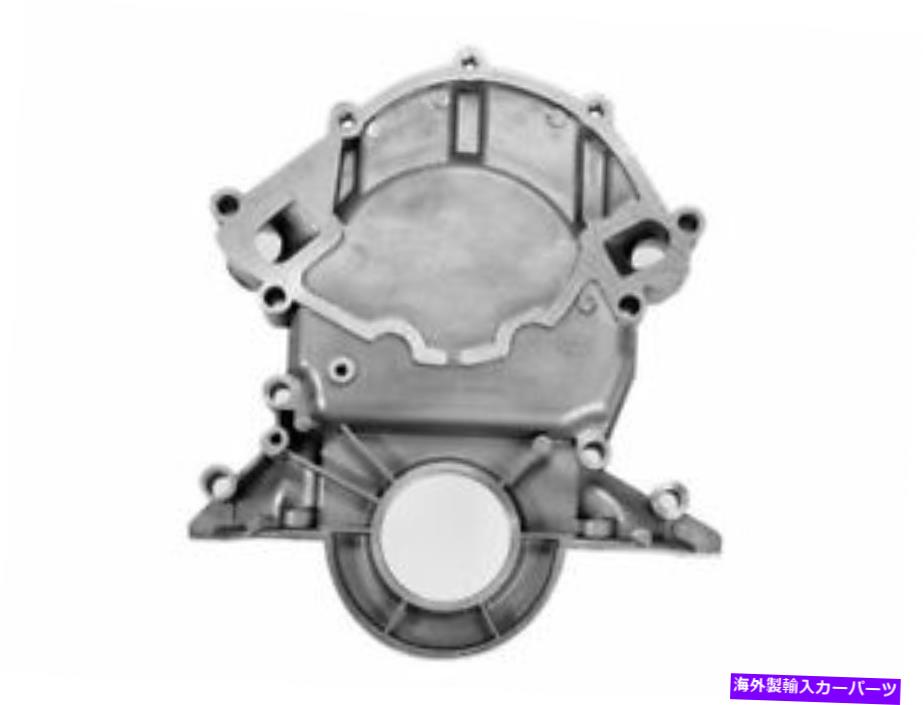 エンジンカバー ATP 62YY74Tタイミングカバー1987-1996 FORD E250エコノリンに適合 ATP 62YY74T Timing Cover Fits 1987-1996 Ford E250 Econoline【並行輸入品】