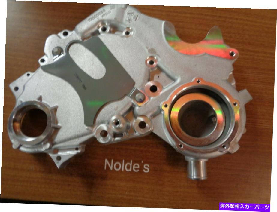 エンジンカバー GMフロントエンジンカバー12599771(CS69 DSU) GM FRONT ENGINE COVER 12599771 ( CS69 DSU)【並行輸入品】
