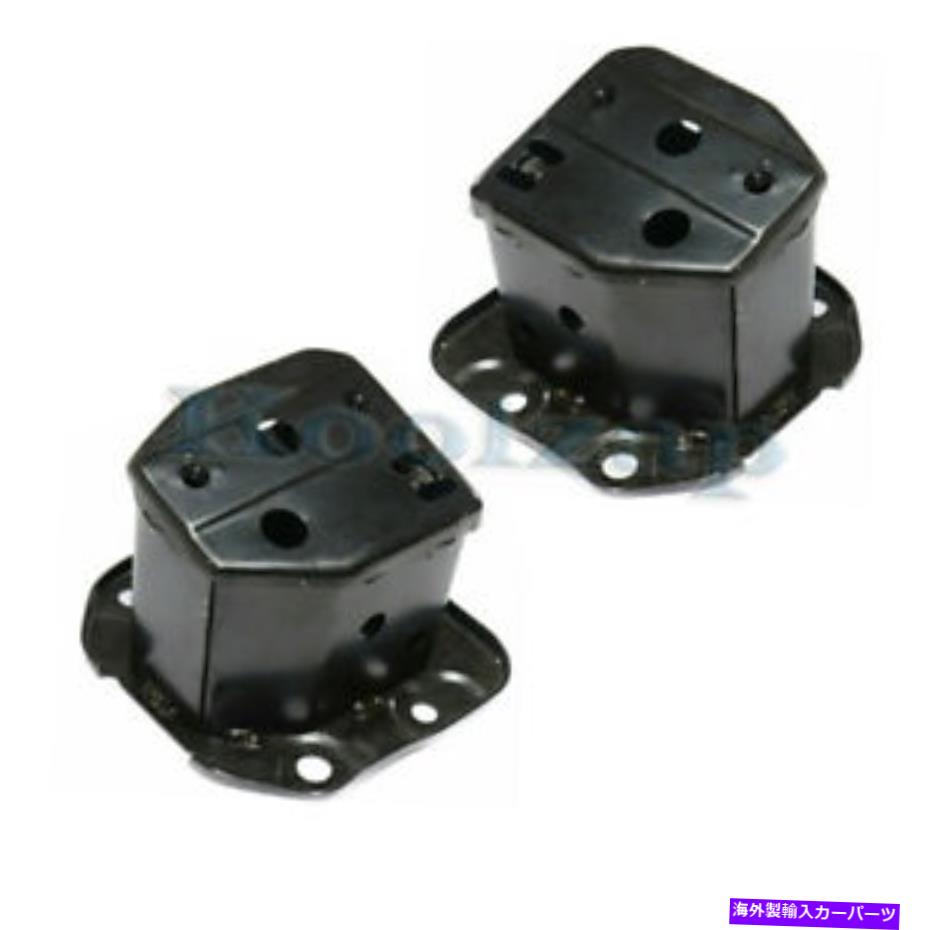 エンジンカバー 12-15のシビッククーペ/セダンリアバンパーカバーマウントブレースブラケットセットペア For 12-15 Civic Coupe/Sedan Rear Bumper Cover Mounting Brace Bracket SET PAIR【並行輸入品】 50,556円