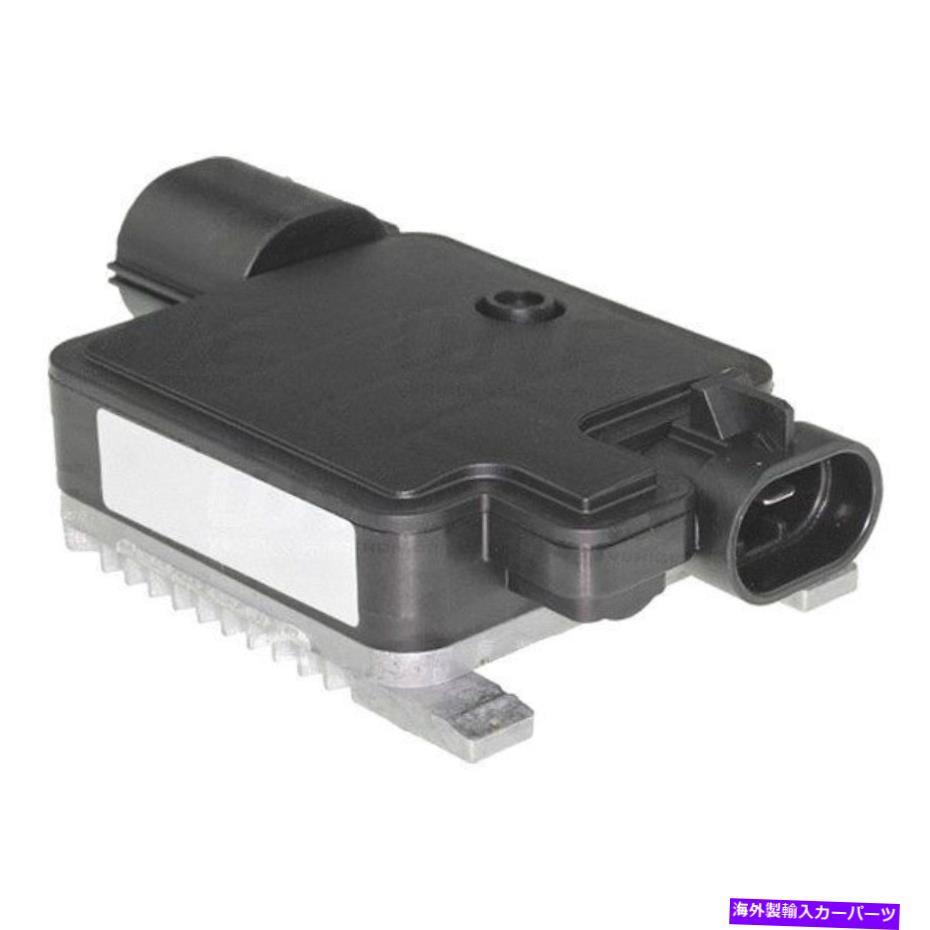 エンジンカバー Ford Explorer 2012-2015 WVE 1R3397エンジン冷却ファンモーターリレー For Ford Explorer 2012-2015 WVE 1R3397 Engine Cooling Fan Motor Relay【並行輸入品】