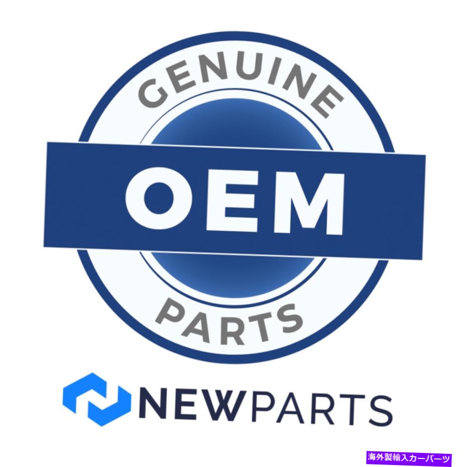 エンジンカバー Acura 11810P8AA00の本物のOEMエンジンタイミングカバー Genuine OEM Engine Timing Cover for Acura 11810P8AA00【並行輸入品】