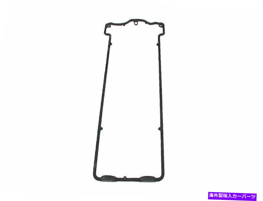 エンジンカバー 2001年から2002年のBMW Z3バルブカバーガスケット本物61692GF S54 For 2001-2002 BMW Z3 Valve Cover Gasket Genuine 61692GF S54【並行輸入品】