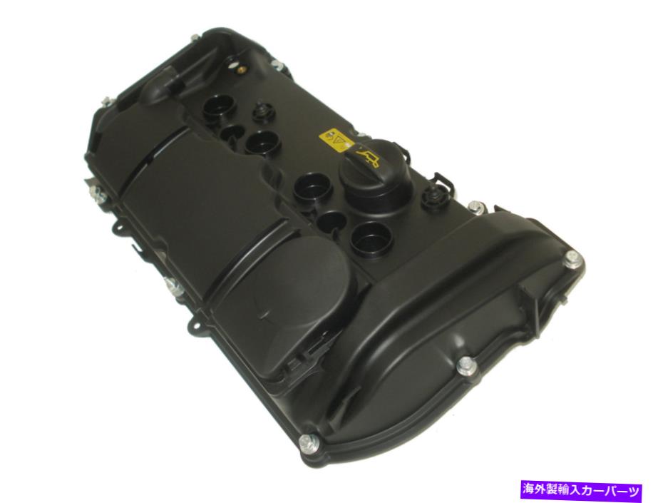 エンジンカバー ミニクーパーOEMのヘビーデューティーエンジンバルブカバー＃＃11-12-7-646-552 Heavy Duty Engine Valve Cover for Mini Cooper OEM# #11-12-7-646-552【並行輸入品】