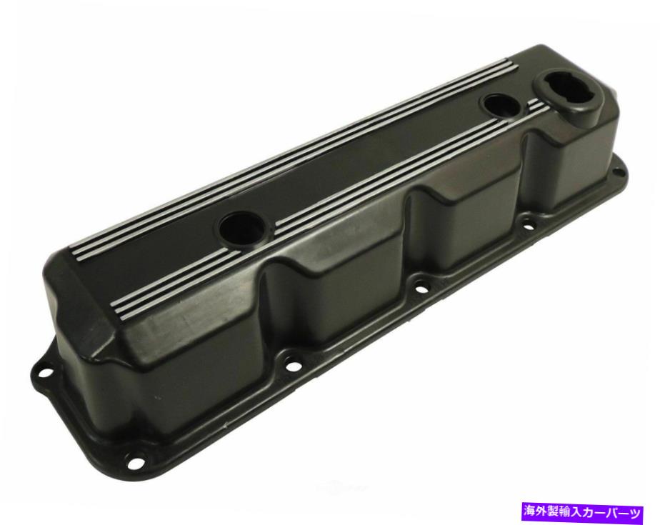 エンジンカバー エンジンバルブカバークラウン33003857 Engine Valve Cover Crown 33003857【並行輸入品】