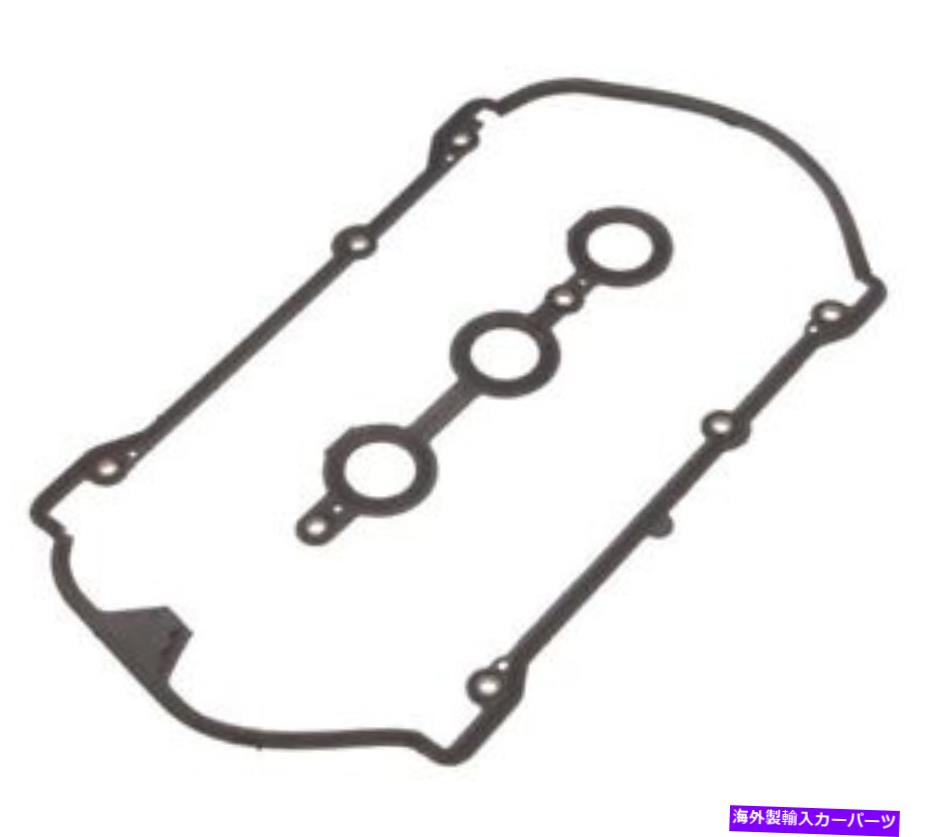 エンジンカバー Volkswagen 078198025用の本物のOEMエンジンバルブカバーガスケットセット Genuine OEM Engine Valve Cover Gasket Set for Volkswagen 078198025【並行輸入品】 51,612円