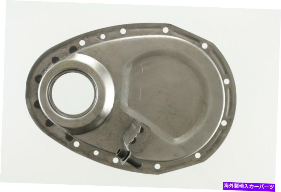エンジンカバー エンジンタイミングカバーATP 103122 Engine Timing Cover ATP 103122【並行輸入品】