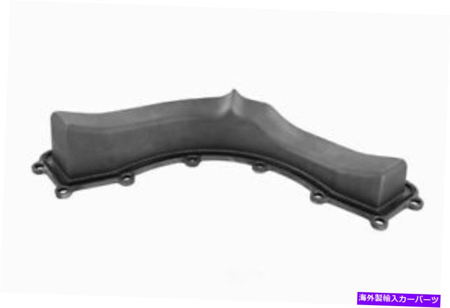 エンジンカバー エンジンタイミングカバーエンコード：N62、セダンヴァイコV20-2315 Engine Timing Cover-Eng Code: N62, Sedan VAICO V20-2315【並行輸入品】 50,556円