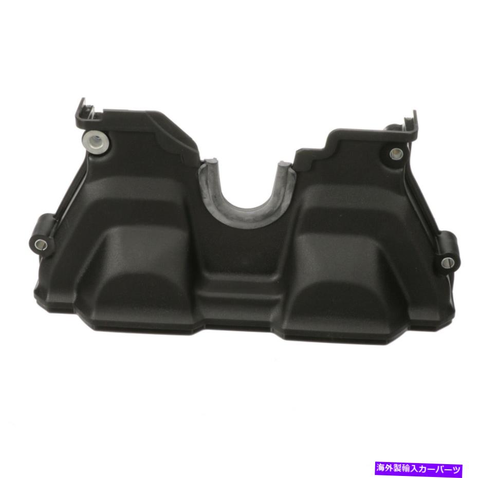 エンジンカバー OEM New Mazda上部外側のエンジンタイミングカバー1990-2005 Miata Turbo B61p-10-510 OEM NEW Mazda Upper Outer Engine Timing Cover 1990-2005 Miata Turbo B61P-10-510【並行輸入品】