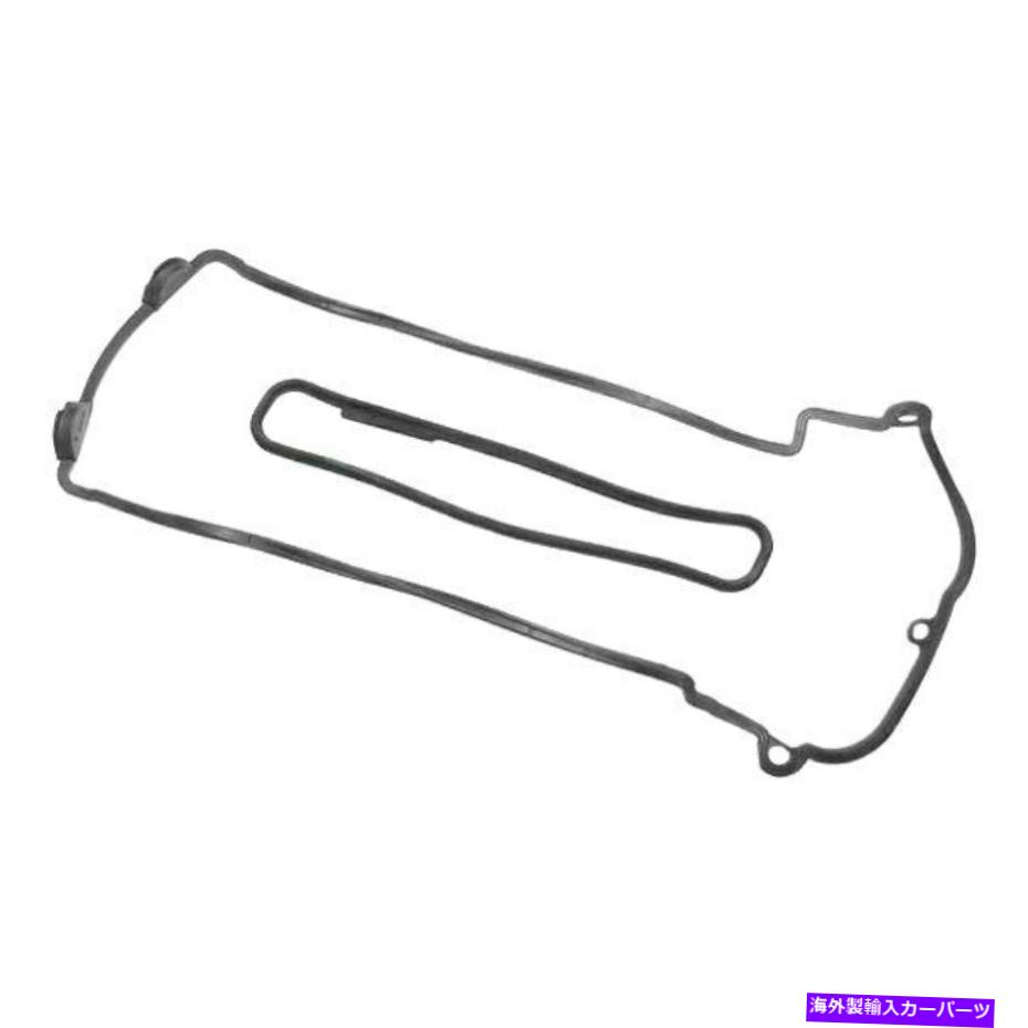 エンジンカバー BMW Z8 2000-2002本物のドライバーサイドバルブカバーガスケット For BMW Z8 2000-2002 Genuine Driver Side Valve Cover Gasket【並行輸入品】