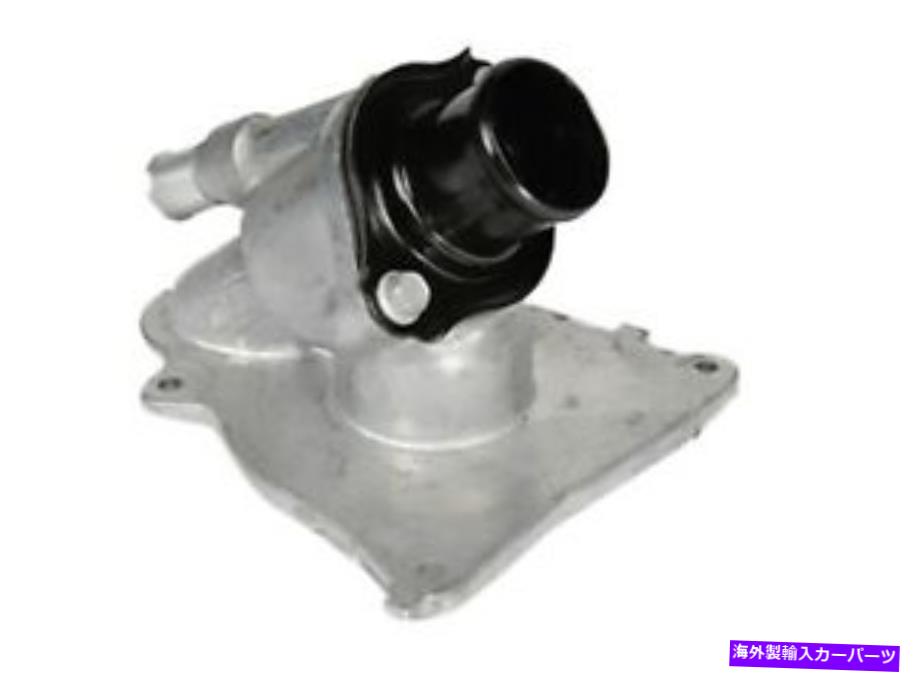 エンジンカバー エンジンウォーターポンプカバーACDELCO GMオリジナル機器131-164 Engine Water Pump Cover ACDelco GM Original Equipment 131-164【並行輸入品】