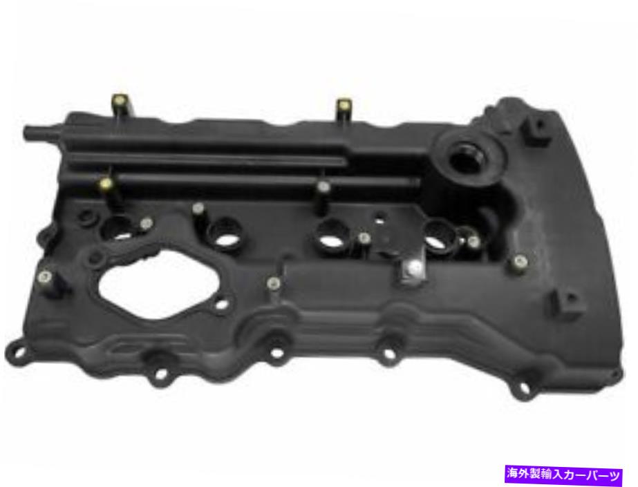 エンジンカバー ヒュンダイツーソン2014 2015のバルブカバー8HQT54 Valve Cover 8HQT54 for Hyundai Tucson 2014 2015【並行輸入品】