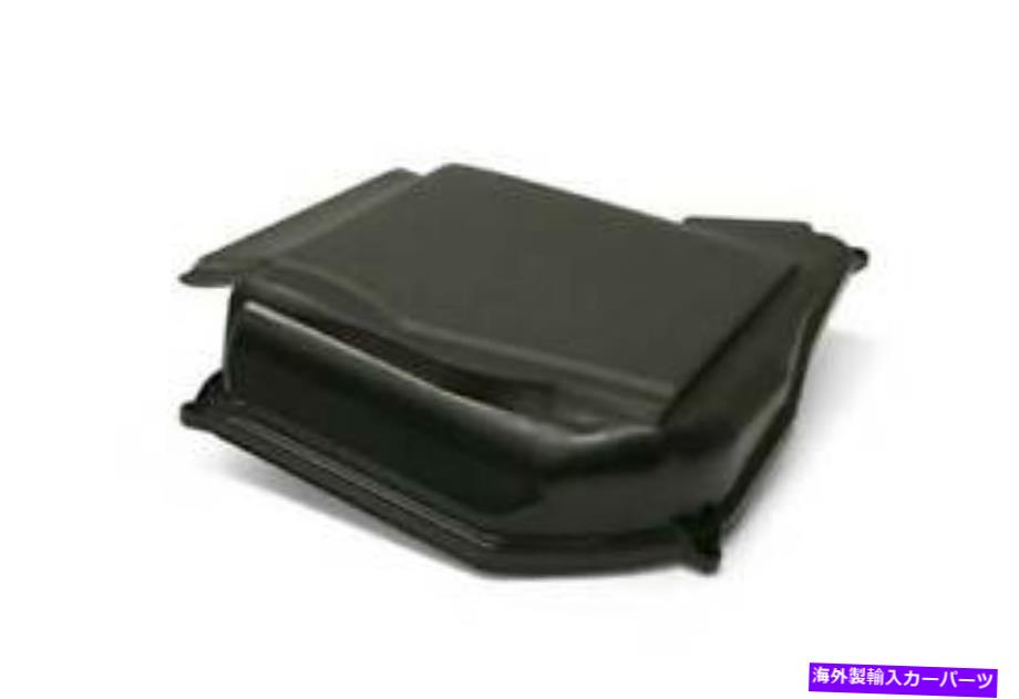 エンジンカバー 本物のVW /アウディハウジングカバー8E1907613D / 8E1907613D GENUINE VW/AUDI Housing Cover 8E1907613D / 8E1907613D【並行輸入品】
