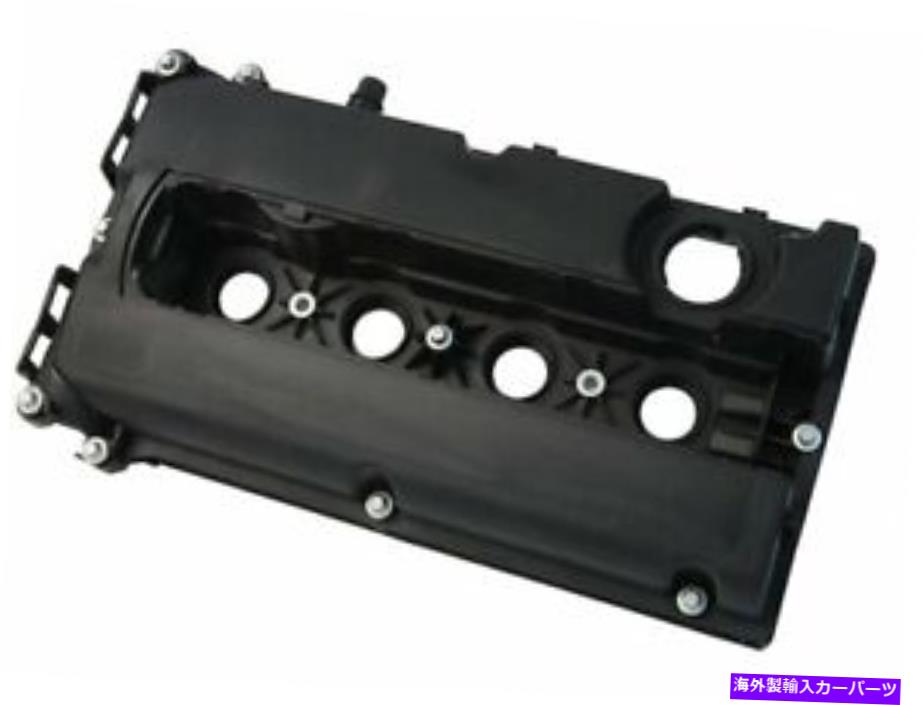 エンジンカバー Saturn Astra 2008 2009のバルブカバー1HBN62 Valve Cover 1HBN62 for Saturn Astra 2008 2009【並行輸入品】