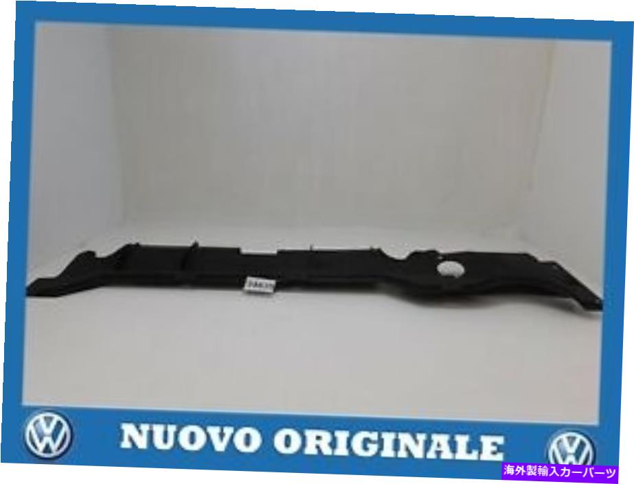 エンジンカバー カバレッジボンネットエンジンカバーボンネットオリジナルアウディ80/90 1992 1994 8G0823745D Coverage Bonnet Engine Cover Bonnet Original AUDI 80/90 1992 1994 8G0823745D【並行輸入品】