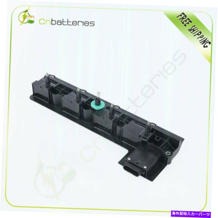エンジンカバー 2001年から2003年のイグニッションコイルOldsmobile Aurora V8 4.0LリアバンクUF265 01104075 Ignition Coil for 2001-2003 OLDSMOBILE AURORA V8 4.0L REAR BANK UF265 01104075【並行輸入品】