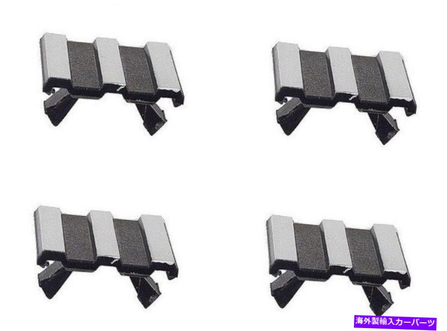 エンジンカバー 10PCS OEM BMW 7 E38エンジンコイルパックカバーナットキャップ4PCS 11121736007 1736007 10PCS OEM BMW 7 E38 ENGINE COIL PACK COVER NUT CAP 4PCS 11121736007 1736007【並行輸入品】