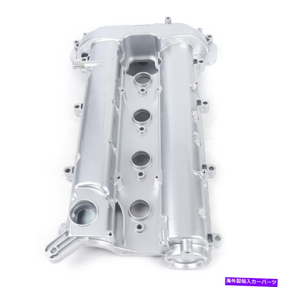 エンジンカバー シボレーequinox GMC地形2.4L 2010-2017のエンジンバルブカバーの交換 Engine Valve Cover Replacement For Chevrolet Equinox GMC Terrain 2.4L 2010-2017【並行輸入品】