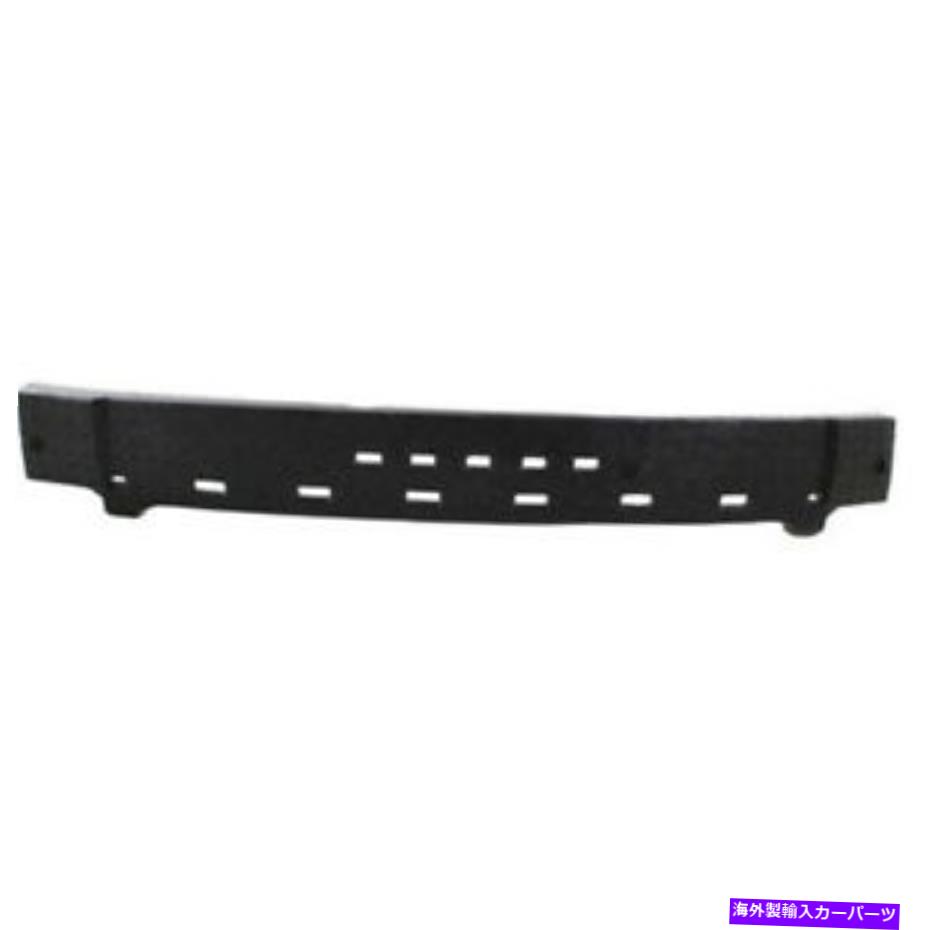 エンジンカバー 13 14 15シビックセダンリアバンパーカバーインパクトアブソーバーHO1170145 71570TR3A50 For 13 14 15 Civic Sedan Rear Bumper Cover Impact Absorber HO1170145 71570TR3A50【並行輸入品】