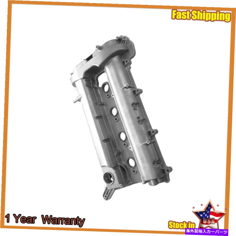 エンジンカバー 2010-2017のエンジンバルブカバーシボレーequinox Buick Verano 12610279 Engine Valve Cover For 2010-2017 Chevrolet Equinox Buick Verano 12610279【並行輸入品】
