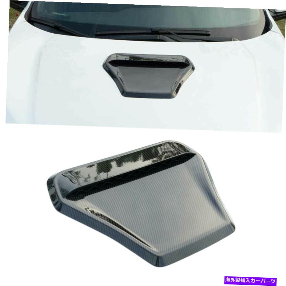 楽天市場】エンジンカバー ホンダ2018シビックType-R FK8にぴったりの