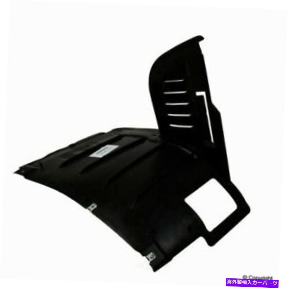 エンジンカバー エンジンカバーゲヌインエンジンカバー左下WDエクスプレス040 06026 001 Engine Cover-Genuine Engine Cover Left Lower WD Express 040 06026 001【並行輸入品】