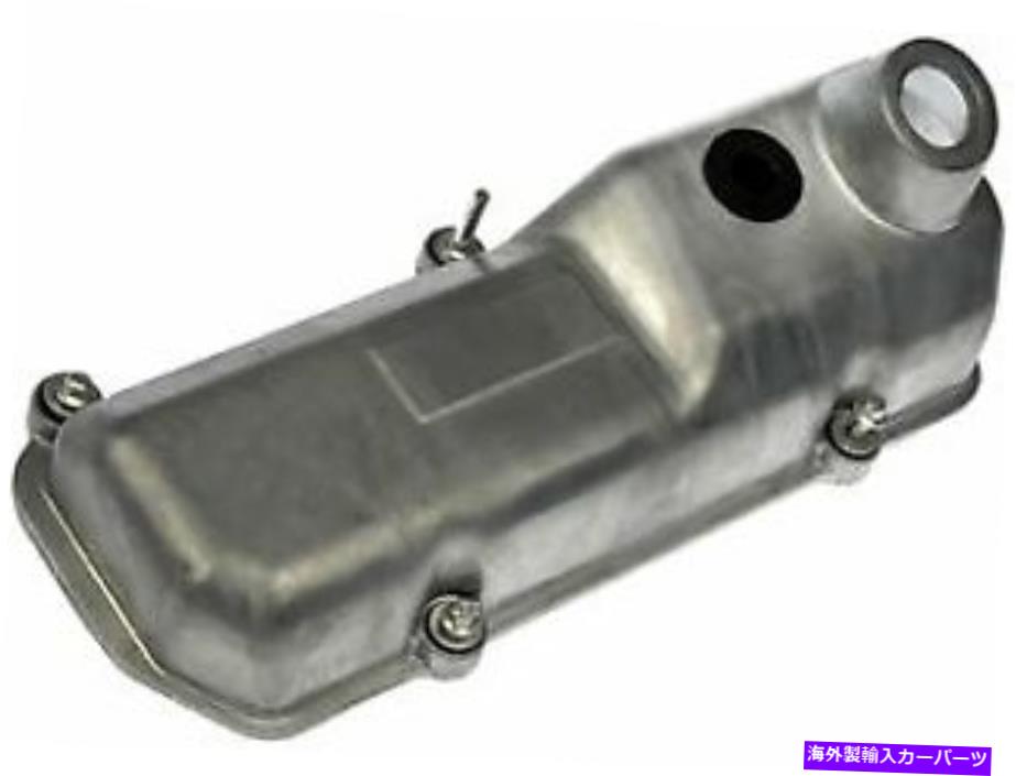 エンジンカバー 1999年から2003年のエンジンバルブカバー修理キットフォードウィンドスタードーマン243CN46 Engine Valve Cover Repair Kit For 1999-2003 Ford Windstar Dorman 243CN46【並行輸入品】
