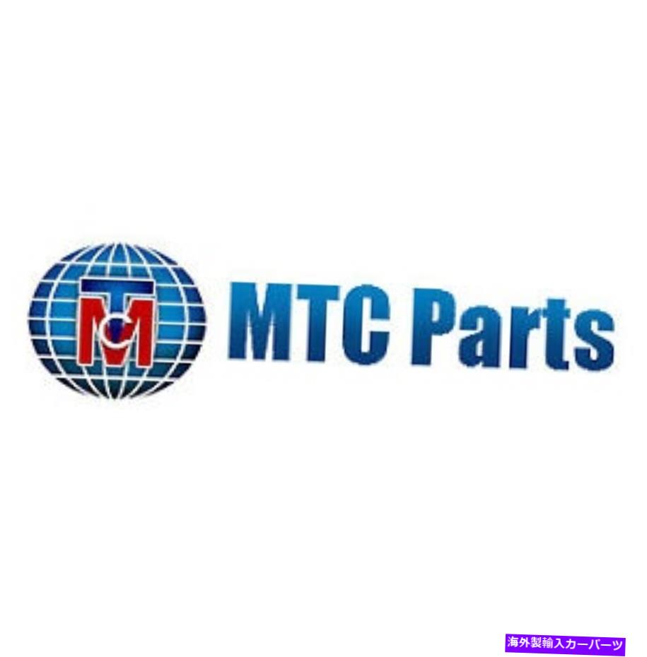 エンジンカバー 6ジャガーXJ6ミッショントレーディングCOエンジンバルブカバーGROMMETS 7769 EAC4049のセット Set of 6 Jaguar XJ6 Mission Trading Co Engine Valve Cover Grommets 7769 EAC4049【並行輸入品】