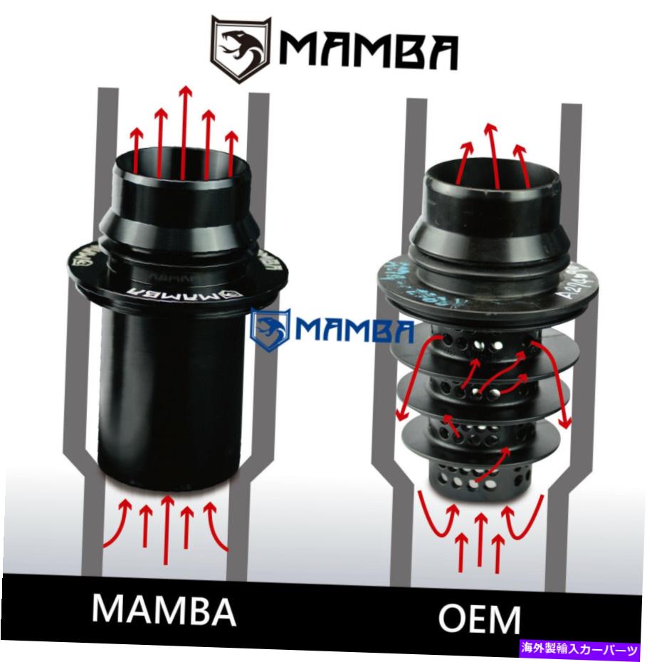 エンジンカバー メルセデスベンツB C K 1.6T M270 A2700902280用ターボコンプレッサーマフラーコネクタ Turbo Compressor Muffler Connector for Mercedes Benz B C K 1.6T M270 A2700902280【並行輸入品】