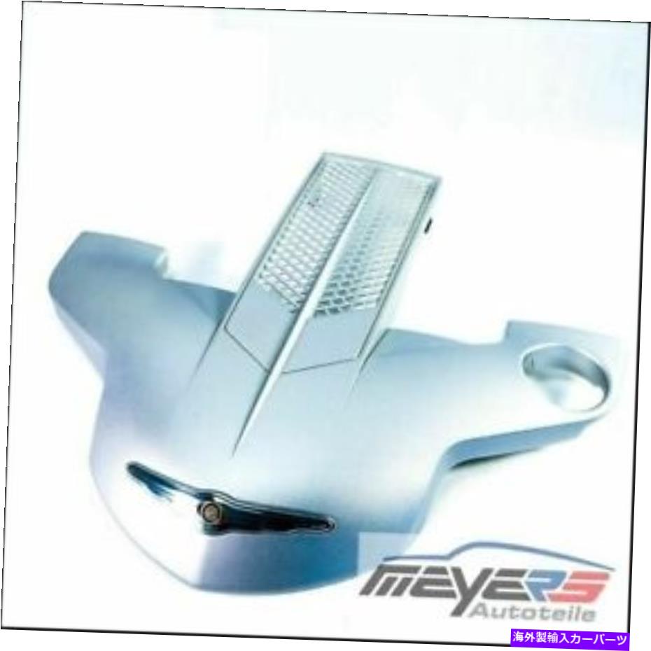 エンジンカバー オリジナルクライスラーエンジンカバーエンジンカバークライスラークロスファイアSRT6- Original Chrysler Engine Cover Engine Cover Chrysler Crossfire SRT6-【並行輸入品】