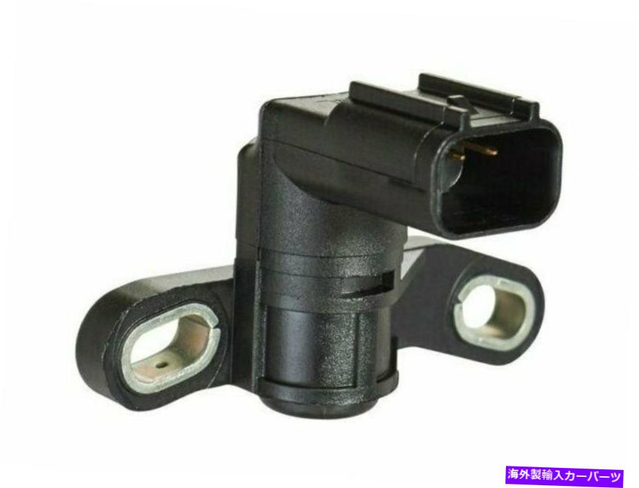 エンジンカバー 2013-2020 Ford Fusion Reference Sensor Motorcraft 62772MD 2014 2015 2016 For 2013-2020 Ford Fusion Reference Sensor Motorcraft 62772MD 2014 2015 2016【並行輸入品】