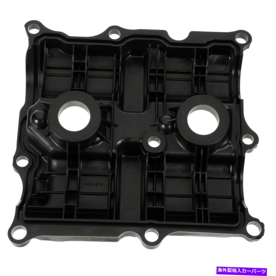 エンジンカバー OEM New 18-21 CrossTrek Forester Imprezaエンジンバルブカバー右13265AA551 OEM NEW 18-21 Crosstrek Forester Impreza Engine Valve Cover Right 13265AA551【並行輸入品】