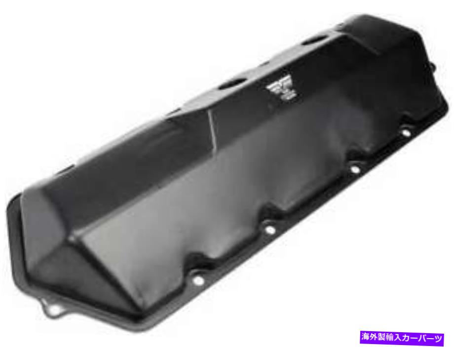 エンジンカバー 1996-1999のエンジンバルブカバーフォードE-350エコノリンクラブワゴンが左 Engine Valve Cover for 1996-1999 Ford E-350 Econoline Club Wagon Left【並行輸入品】