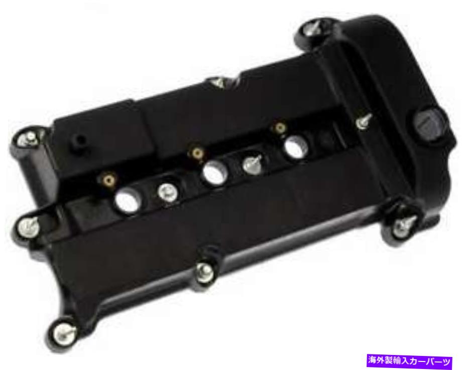 エンジンカバー 2001年から2003年のマーキュリーセーブル3.0L V6ガスDOHCのエンジンバルブカバー Engine Valve Cover for 2001-2003 Mercury Sable 3.0L V6 GAS DOHC【並行輸入品】